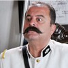 ابو جودت