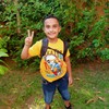 Aymen