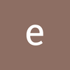 edham