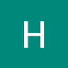 Hashim