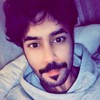 عبدالله