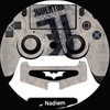 nadiem