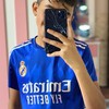 Jawad