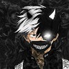 Rakan