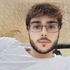 Saeed
