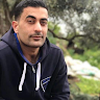 محمود