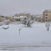حسام