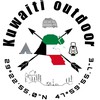 kuwaiti