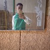 Ahmed