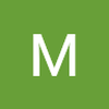 Manar