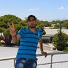 hamza