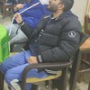 أحمد