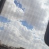 mohmad
