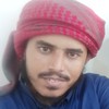 أبوفـهد راصد