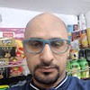 ahmad