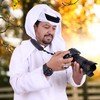ابو بـلال
