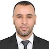 BASSAM