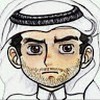 #ABDULRAHMAN