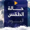 كاظم