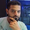 ماجد