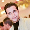 mohamed