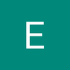 essam