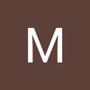 Mansoor