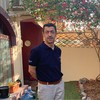 Ghassan