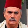 ابو عصام