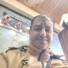 firas