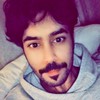 عبدالله