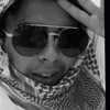 تركي