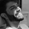 القيصر