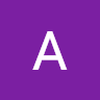 Abdominalbd