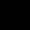 الرحاحله