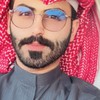 خالد