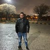 Hamza