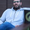 mohammad