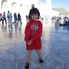 احمد