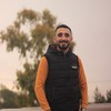 Mohammad
