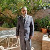 Samir