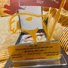 ابو سعد