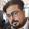 Mahmoud