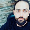 Mohamad