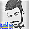 محمد