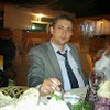 Ahmed