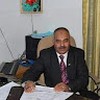 Adel